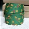 Order Online